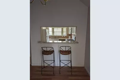 16158 Canaridge Drive, Houston, TX 77053 - Photo 6