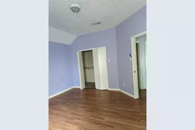 16158 Canaridge Drive, Houston, TX 77053 - Photo 12