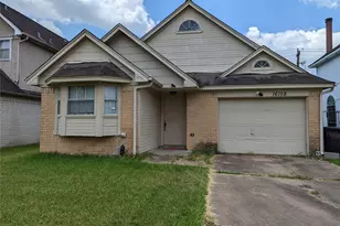 16158 Canaridge Dr, Houston, TX 77053 - Photo 1