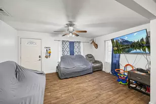 28539 Hwy 36, Damon, TX 77430 - Photo 10