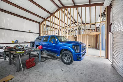 28539 Highway 36, Damon, TX 77430 - Photo 20