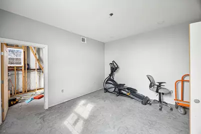 28539 Highway 36, Damon, TX 77430 - Photo 18