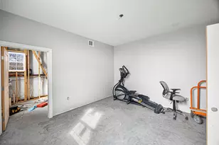 28539 Hwy 36, Damon, TX 77430 - Photo 18