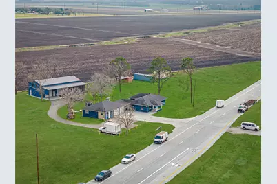 28539 Highway 36, Damon, TX 77430 - Photo 26