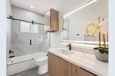 2595 Paul Quinn Street, Houston, TX 77091 - Photo 16