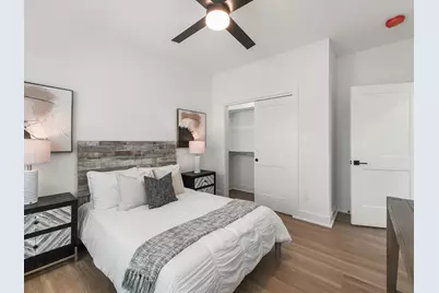 2595 Paul Quinn Street, Houston, TX 77091 - Photo 18