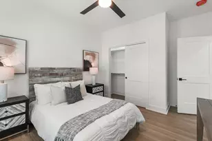 2595 Paul Quinn St, Houston, TX 77091 - Photo 18