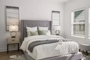 2595 Paul Quinn St, Houston, TX 77091 - Photo 24