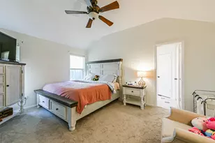 4030 Bentley Dr, Pearland, TX 77584 - Photo 18