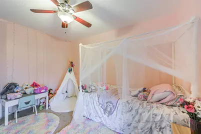 4030 Bentley Drive, Pearland, TX 77584 - Photo 26