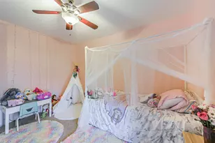 4030 Bentley Dr, Pearland, TX 77584 - Photo 26