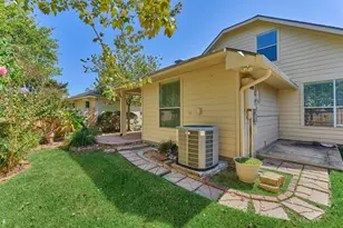 175 W Lilac Ridge Pl, The Woodlands, TX 77384 - Photo 30