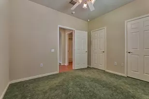 175 W Lilac Ridge Pl, The Woodlands, TX 77384 - Photo 20