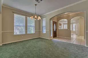 175 W Lilac Ridge Pl, The Woodlands, TX 77384 - Photo 14