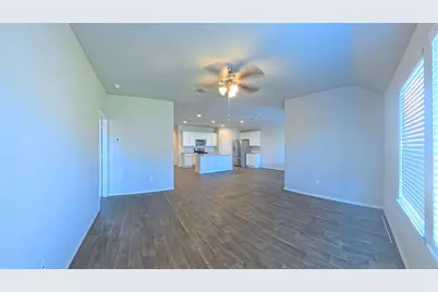 4722 Lombardy Fire Trail, Katy, TX 77449 - Photo 8