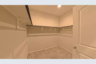 4722 Lombardy Fire Trail, Katy, TX 77449 - Photo 14