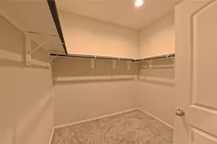 4722 Lombardy Fire Trail, Katy, TX 77449 - Photo 14