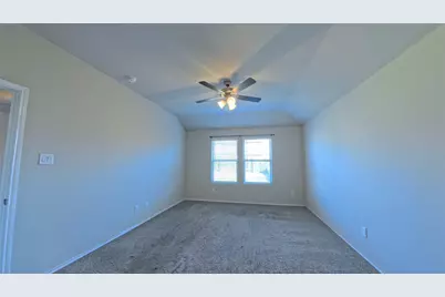 4722 Lombardy Fire Trail, Katy, TX 77449 - Photo 12