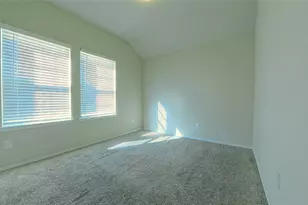 4722 Lombardy Fire Trail, Katy, TX 77449 - Photo 20