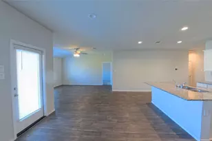 4722 Lombardy Fire Trail, Katy, TX 77449 - Photo 10