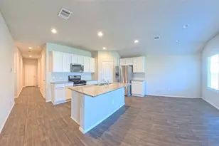 4722 Lombardy Fire Trail, Katy, TX 77449 - Photo 6