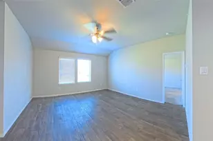 4722 Lombardy Fire Trail, Katy, TX 77449 - Photo 6