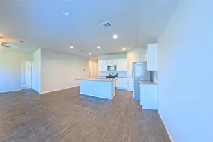 4722 Lombardy Fire Trail, Katy, TX 77449 - Photo 4