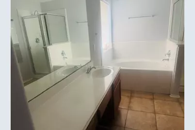 10411 Iris Lake Court, Houston, TX 77070 - Photo 28