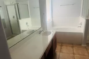 10411 Iris Lake Ct, Houston, TX 77070 - Photo 28