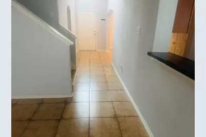 10411 Iris Lake Court, Houston, TX 77070 - Photo 10