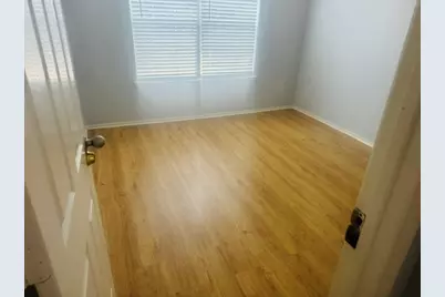 10411 Iris Lake Court, Houston, TX 77070 - Photo 20