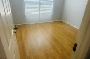 10411 Iris Lake Ct, Houston, TX 77070 - Photo 20