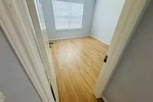 10411 Iris Lake Ct, Houston, TX 77070 - Photo 26