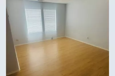 10411 Iris Lake Court, Houston, TX 77070 - Photo 18