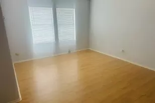 10411 Iris Lake Ct, Houston, TX 77070 - Photo 18