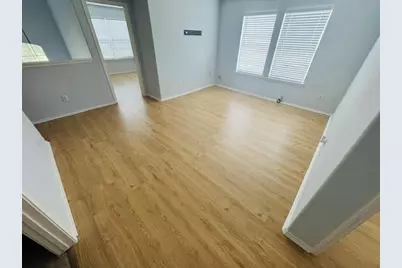 10411 Iris Lake Court, Houston, TX 77070 - Photo 24
