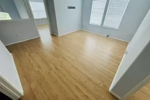 10411 Iris Lake Ct, Houston, TX 77070 - Photo 24