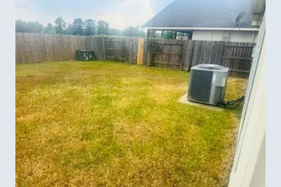 10411 Iris Lake Court, Houston, TX 77070 - Photo 38