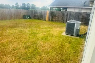 10411 Iris Lake Ct, Houston, TX 77070 - Photo 38