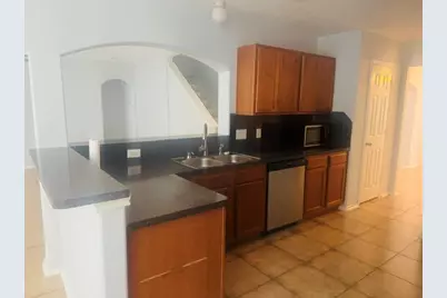 10411 Iris Lake Court, Houston, TX 77070 - Photo 6