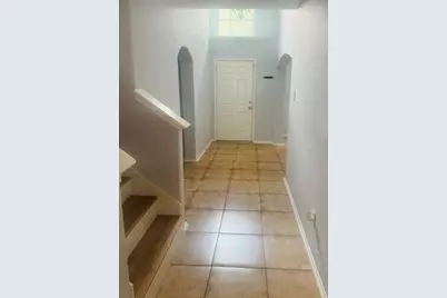 10411 Iris Lake Court, Houston, TX 77070 - Photo 30