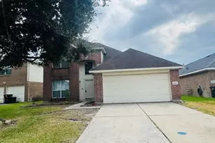 10411 Iris Lake Ct, Houston, TX 77070 - Photo 2