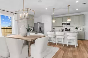 9118 Serene Haven, Iowa Colony, TX 77583 - Photo 6