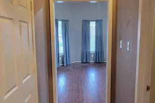 1905 Chapman St, Houston, TX 77009 - Photo 14