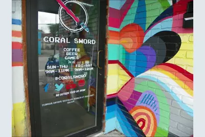 4334 Jefferson Street Street, Houston, TX 77023 - Photo 28