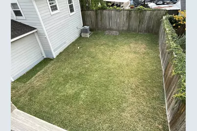 4334 Jefferson Street Street, Houston, TX 77023 - Photo 4