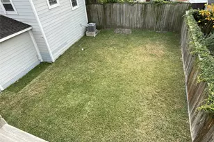 4334 Jefferson Street St, Houston, TX 77023 - Photo 4