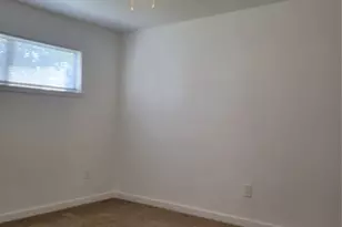 7823 Detroit St, Houston, TX 77017 - Photo 8