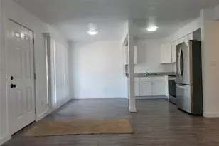 7823 Detroit St, Houston, TX 77017 - Photo 4
