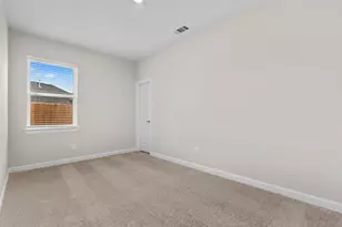 1026 Whispering Winds Dr, Beasley, TX 77417 - Photo 12